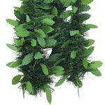 8Ft Luxury Garland