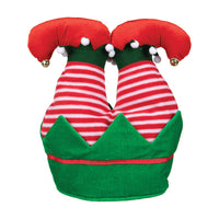 Christmas-Elf Hat