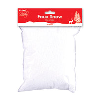 Christmas Faux Snow 30 Grams